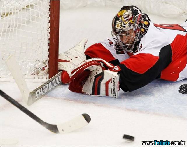 belissimas-fotos-de-tudo-no-mundo-15