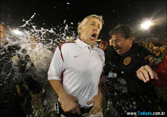 belissimas-fotos-de-tudo-no-mundo-16