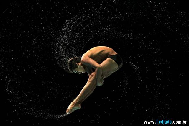 belissimas-fotos-de-tudo-no-mundo-18