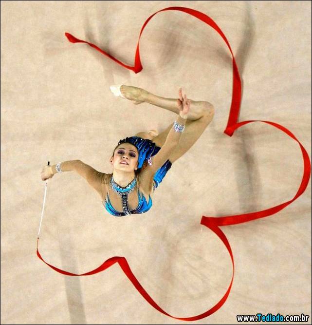 belissimas-fotos-de-tudo-no-mundo-20