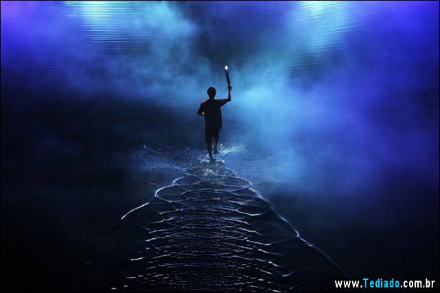 belissimas-fotos-de-tudo-no-mundo-21