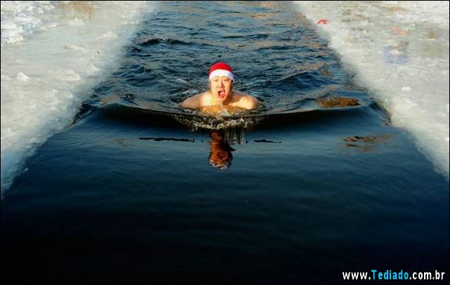 belissimas-fotos-de-tudo-no-mundo-22