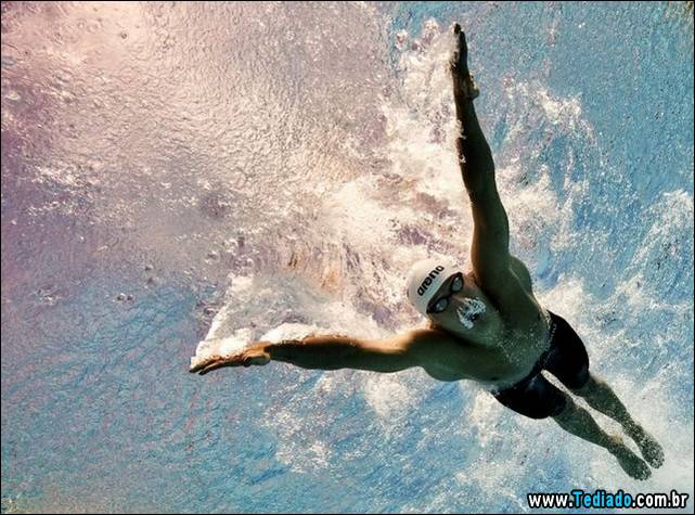 belissimas-fotos-de-tudo-no-mundo-23