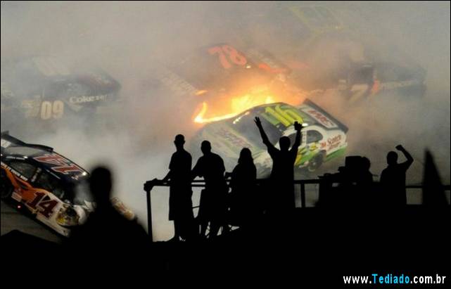 belissimas-fotos-de-tudo-no-mundo-24