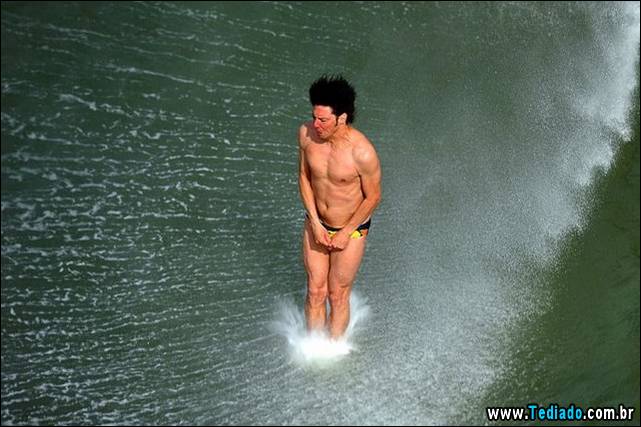 belissimas-fotos-de-tudo-no-mundo-26