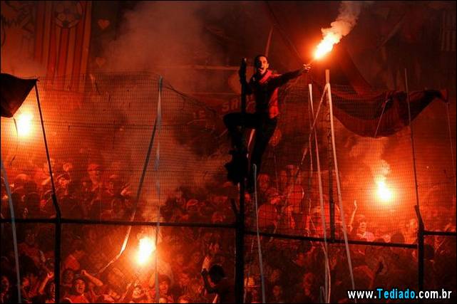 belissimas-fotos-de-tudo-no-mundo-27