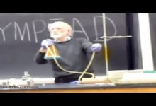 Grande Professor de Química 27