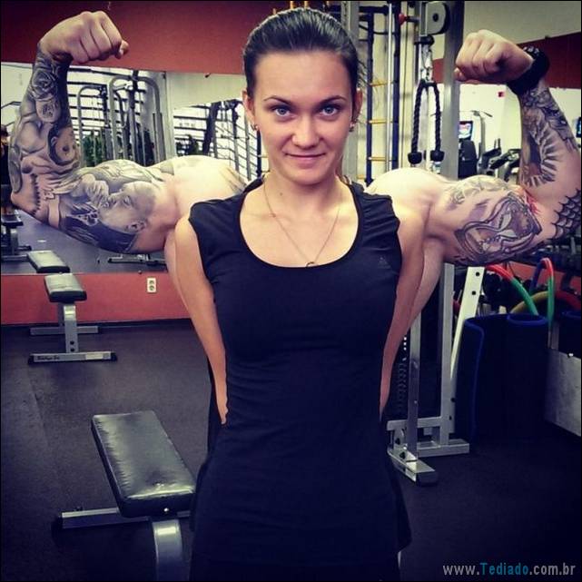 ilusoes-de-otica-legais-01