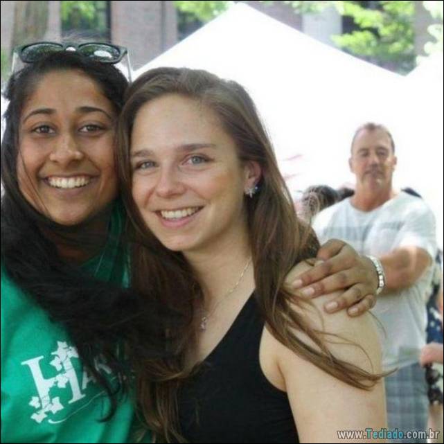 ilusoes-de-otica-legais-02