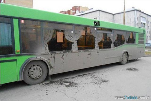 ilusoes-de-otica-legais-05