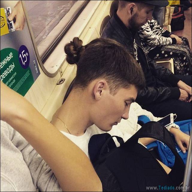 ilusoes-de-otica-legais-06