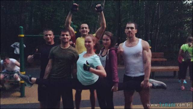 ilusoes-de-otica-legais-07