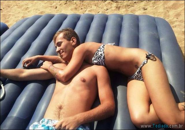 ilusoes-de-otica-legais-08