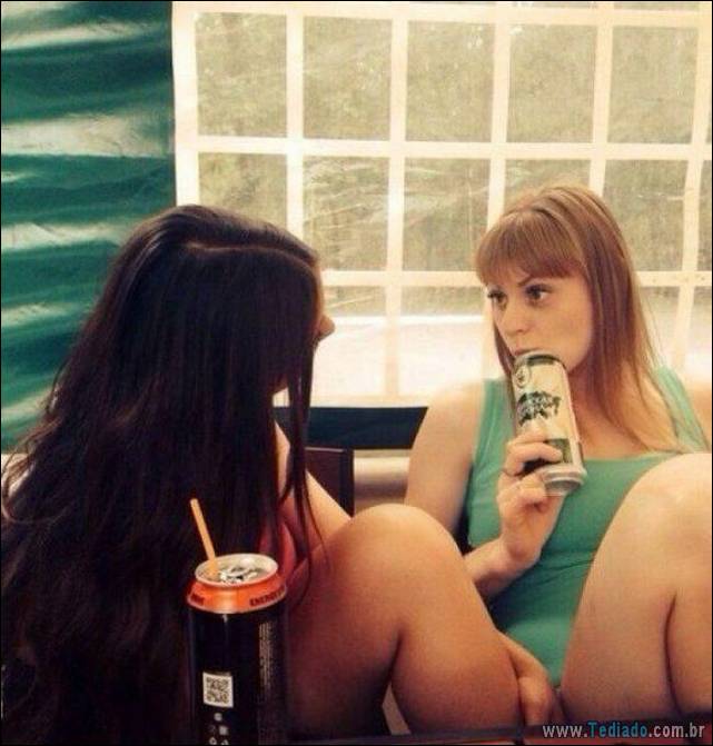 ilusoes-de-otica-legais-09