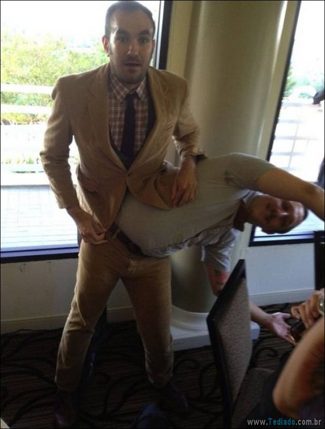 ilusoes-de-otica-legais-10