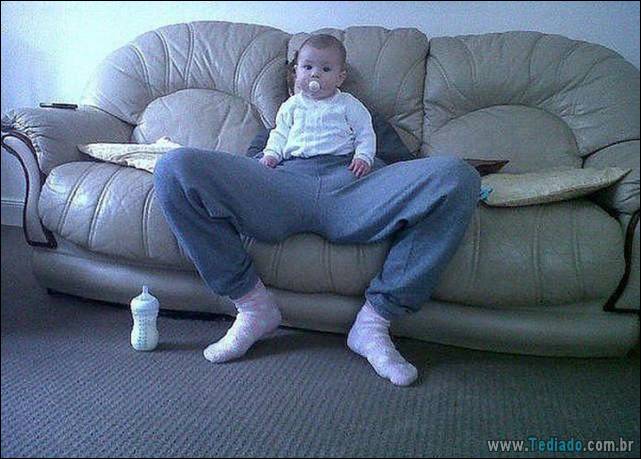 ilusoes-de-otica-legais-11