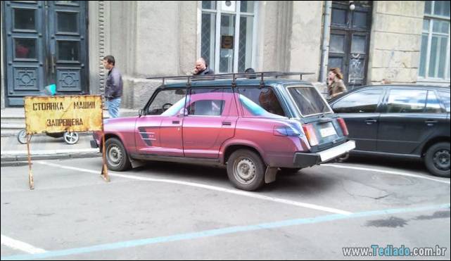 ilusoes-de-otica-legais-13