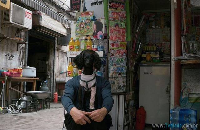 ilusoes-de-otica-legais-14