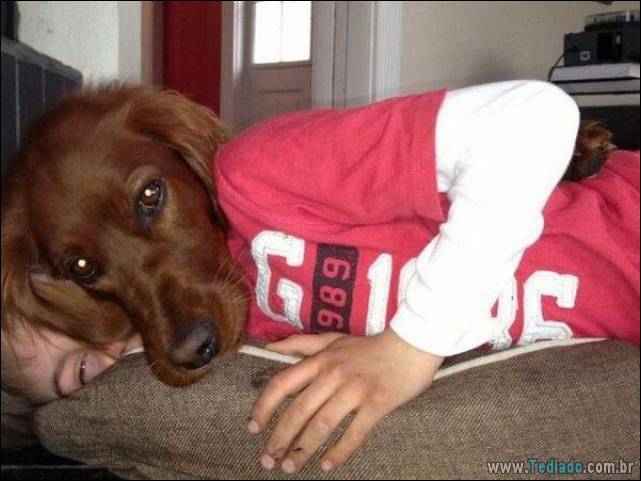 ilusoes-de-otica-legais-15