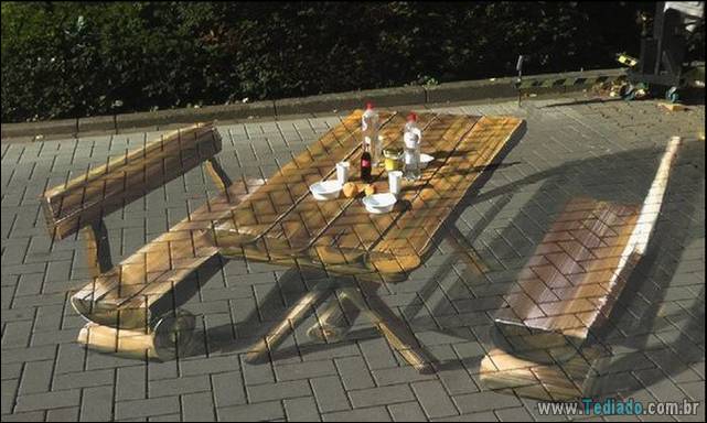 ilusoes-de-otica-legais-21