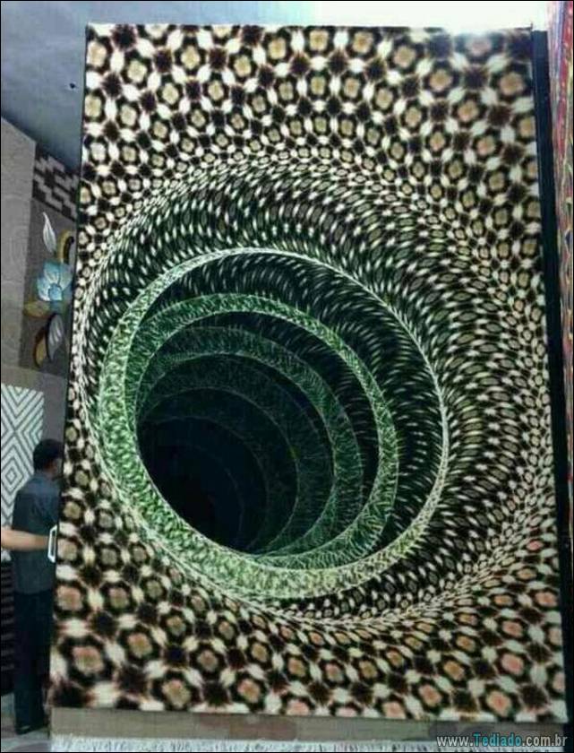 ilusoes-de-otica-legais-22