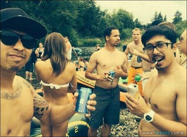 ilusoes-de-otica-legais-23