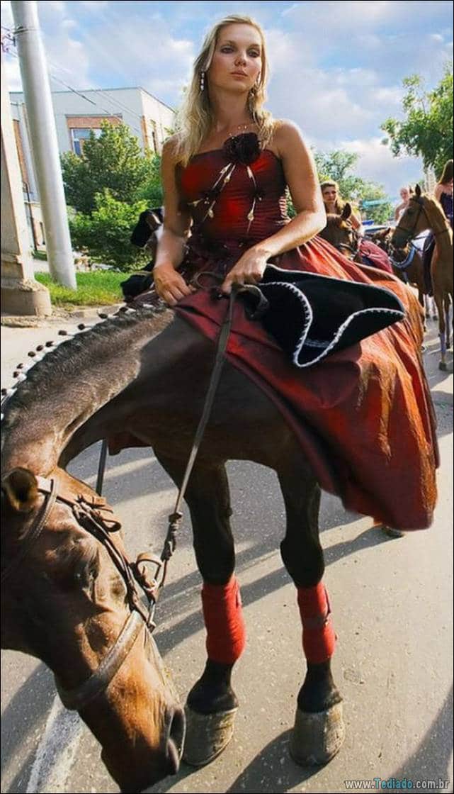 ilusoes-de-otica-legais-24