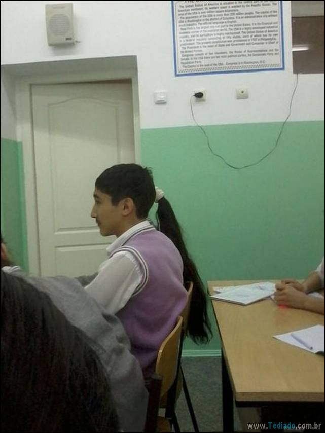 ilusoes-de-otica-legais-25