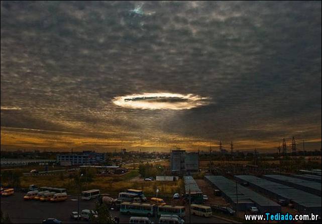 imagens-da-natureza-01