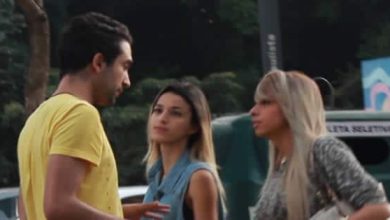 6 maneiras extremas de lidar com rejeição 6