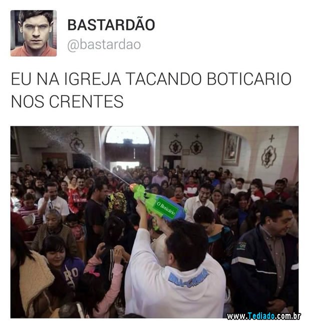 o-boticario-14
