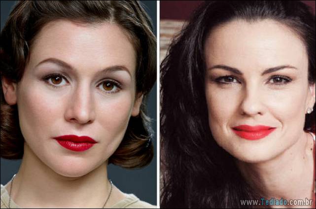 orange-is-the-new-black-brasil-01