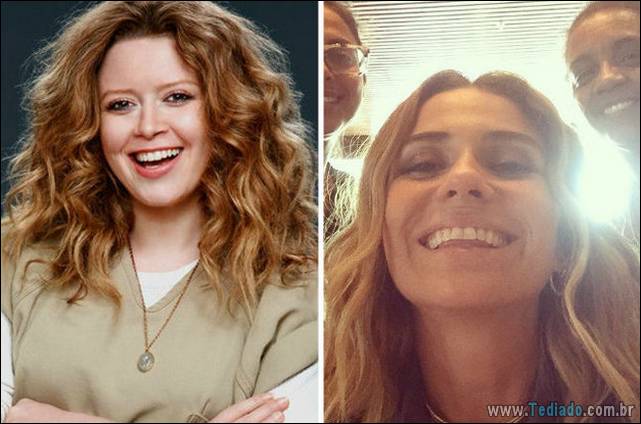 orange-is-the-new-black-brasil-02