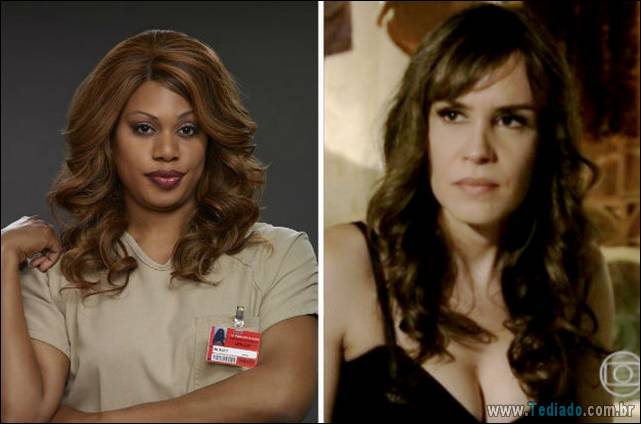 orange-is-the-new-black-brasil-03