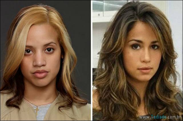 orange-is-the-new-black-brasil-04