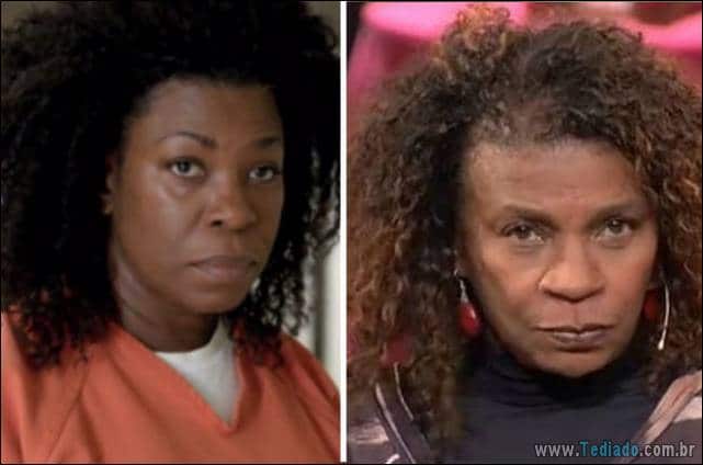 orange-is-the-new-black-brasil-05