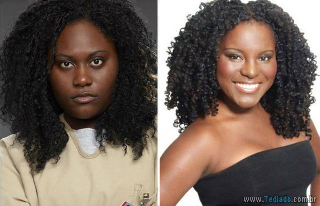 orange-is-the-new-black-brasil-06