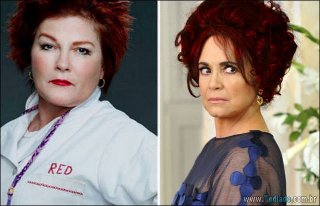 orange-is-the-new-black-brasil-09