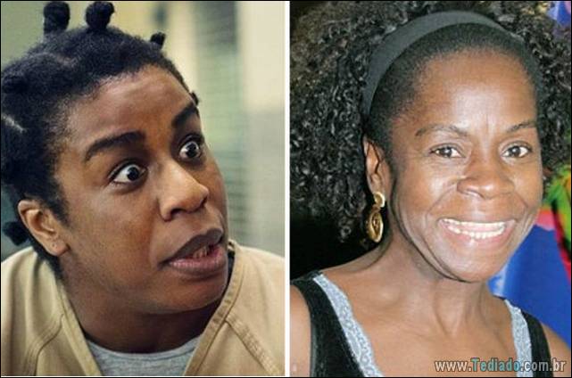 orange-is-the-new-black-brasil-11