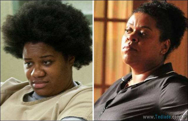 orange-is-the-new-black-brasil-12