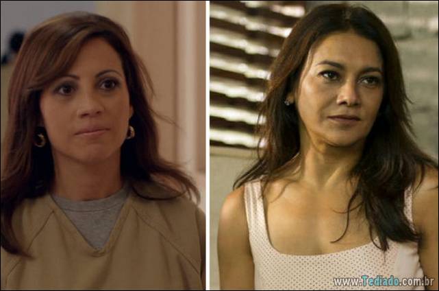 orange-is-the-new-black-brasil-13