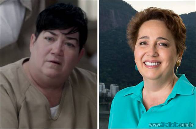 orange-is-the-new-black-brasil-14