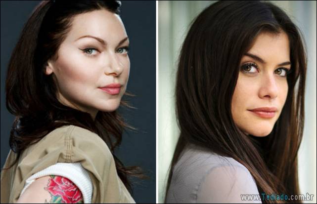 orange-is-the-new-black-brasil-15