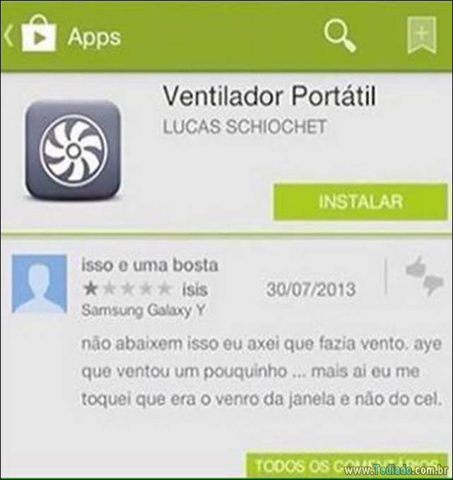 pessoas-aplicativo-01