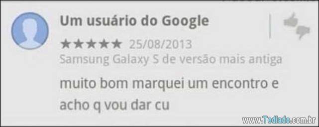 pessoas-aplicativo-03