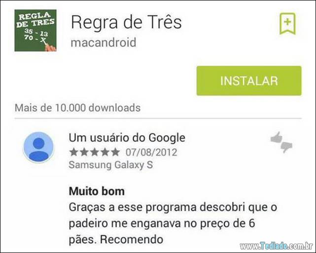 pessoas-aplicativo-04