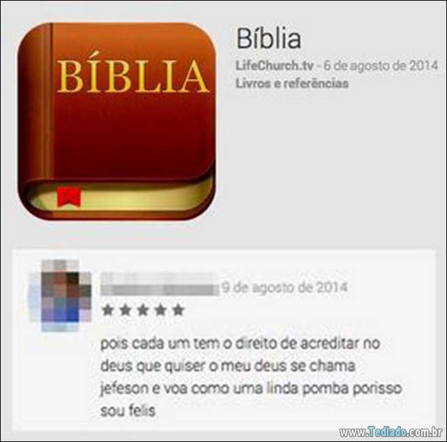 pessoas-aplicativo-05