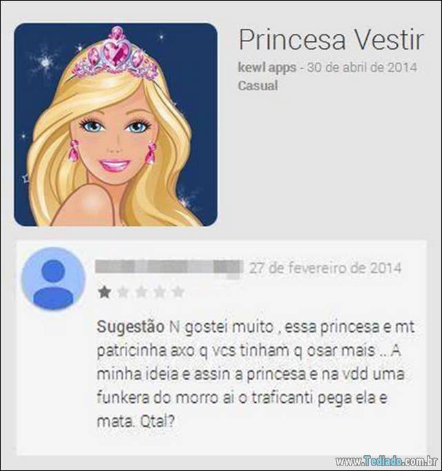 pessoas-aplicativo-06