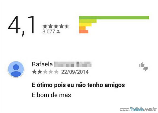 pessoas-aplicativo-07