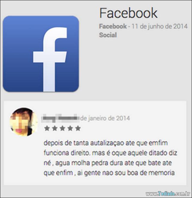 pessoas-aplicativo-08